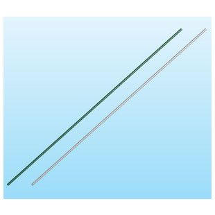 BARRE DE TENSION ACIER