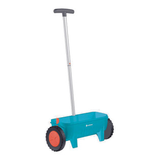 EPANDEUR 300 CLASSIC