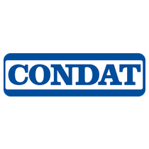 CONDAT