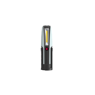 BALADEUSE RECHARGEABLE LED 600 LUMENS ELWIS