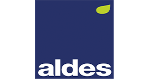 aldes.png