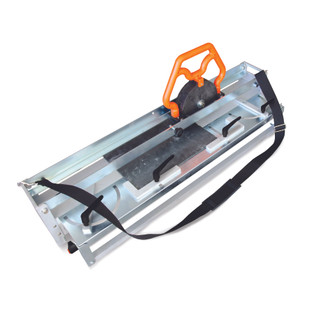 COUPE ARDOISE ROLL MAT  600 MM