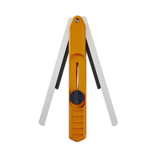 RAPPORTEUR D´ANGLES UNIVERSEL