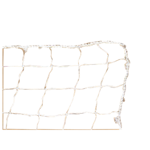 FILET DE PROTECTION PERIPHERIQUE