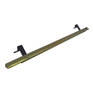 ADAPTATION COUPE-FEUILLES 1 M