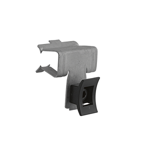 ATTACHE POUR COLLIER DE SERRAGE FC TB