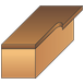 000166576 b(1).png