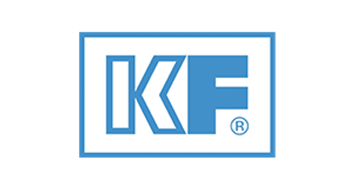 kf.png