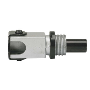 EMBOUT POUR CHEVILLES POUR 150.9610