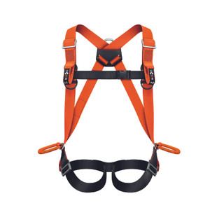 HARNAIS EVO IZI 2 BC 