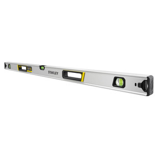 NIVEAU TUBULAIRE FATMAX PRO
