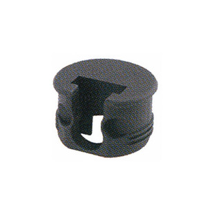 BOITIER SUPPORT Ø20