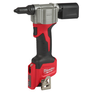 RIVETEUSE 12V M12 BPRT-0