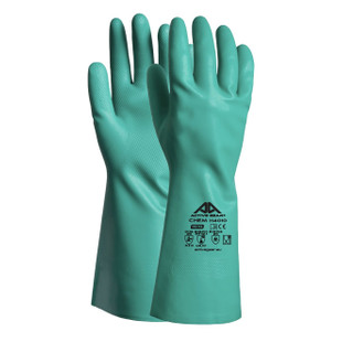 GANT ACTIVE CHEM H4010