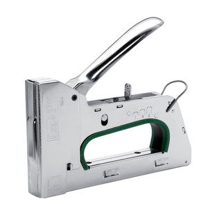 AGRAFEUSE MANUELLE R34 PRO POUR 140/6-14MM