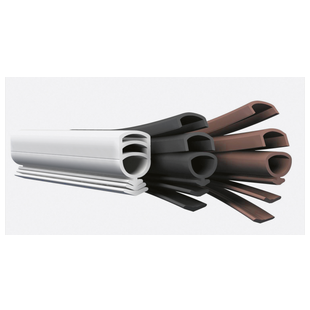 JOINT UNIVERSEAL PLUS SPECIAL PVC