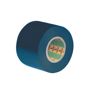 RUBAN ADHESIF PVC ELECTRIQUE 15 MM X 10 MM 6022