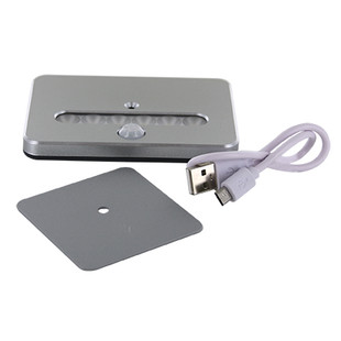 SPOT LED 12V LUCKYLITE