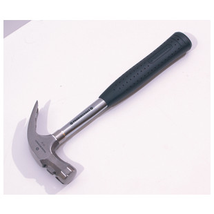 MARTEAU ARRACHE-CLOU U.S. MAGNET 0,455 KG