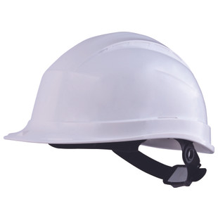 CASQUE DE CHANTIER SUPER QUARTZ