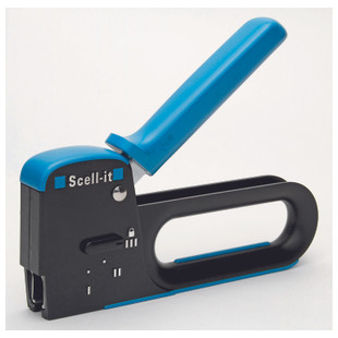 PINCE POUR CHEVILLE A EXPANSION PREMIUM