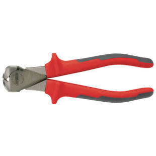 PINCE COUPANTE FRONTALE ULTIMATE®, L.160 MM