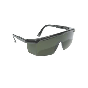 LUNETTES POLYCARBONATE TEINTE3 EVSPORTN3