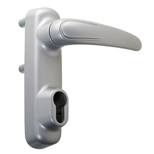 MANOEUVRE OLTRE HORUS