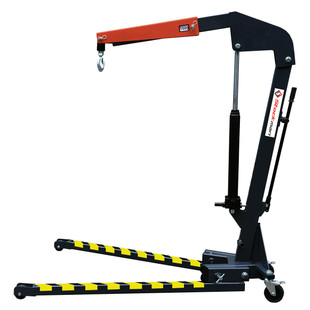 GRUE D'ATELIER PLIABLE