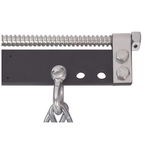 10547604 visuel 2.jpg