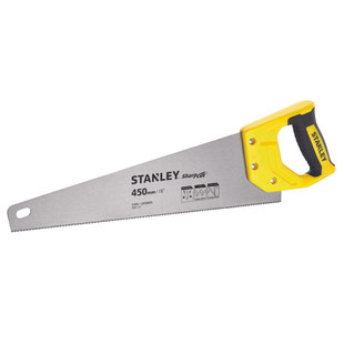 SCIE EGOINE SHARPCUT COUPE FINE