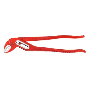 PINCE MULTIPRISE BRANCHES ENTREPASSEES 300 MM 484A.30