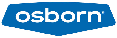 osborn_logo_2019 (2).jpg