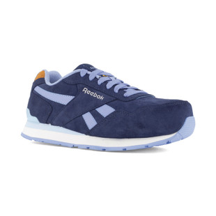 BASKET DE TRAVAIL ROYAL GLIDE SAFETY NAVY AND BLUE