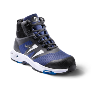 CHAUSSURE DE SECURITE TOP SNIFFER S3 SRC HRO HI CI