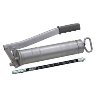 POMPE GRAISSE INDUSTRIE FLEXIBLE RENFORCE ET AGRAFE