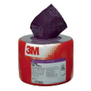 ROULEAU SCOTCH-BRITE PRECUT CF-SR