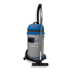 ASPIRATEUR EAU ET POUSSIERE MAXXI 135 METAL FR