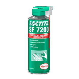 DECAPANT JOINT SF 7200 400ML