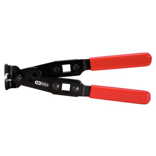 PINCE POUR COLLIER A SERTIR