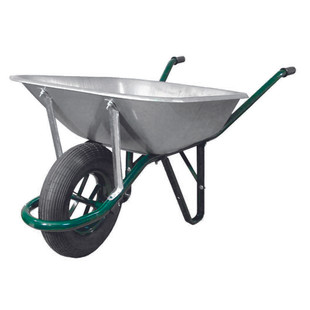 BROUETTE TOUS TRAVAUX A1361GA4001