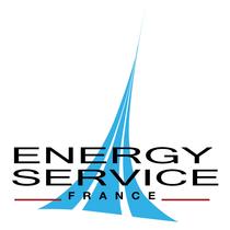 ENERGY SERVICE