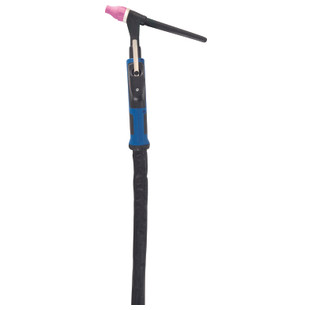 TORCHE TIG ABITIG GRIP