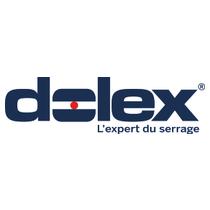 DOLEX