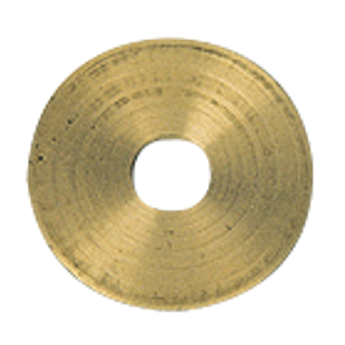 RONDELLE TRES LARGE LL