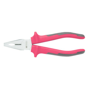 PINCE UNIVERSELLE ULTIMATE®