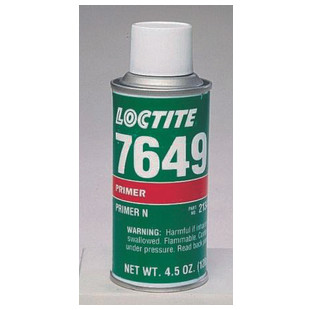 ACTIVATEUR POUR COLLAGE 150 ML 7649