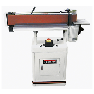 PONCEUSE DE BORDS OSCILLANTE OES 80CS-M