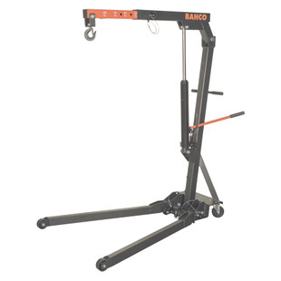 GRUE D'ATELIER PLIABLE BH6FC