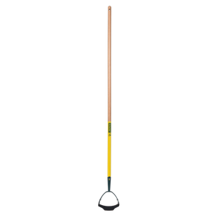 GRATTOIR DE JARDIN NATUROVERT 16 CM EM